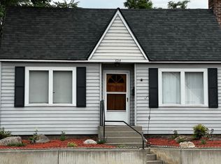 1014 Russell St, Wenatchee, WA 98801