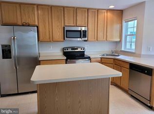 622 Tivoli Rd, Frederick, MD 21703