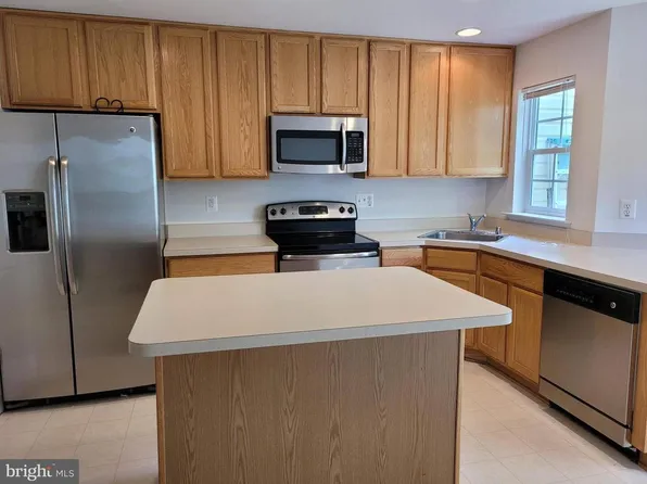 622 Tivoli Rd, Frederick, MD 21703