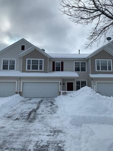 834 Providence Dr, Shakopee, MN, 55379