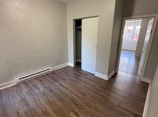 41 N Keystone Ave, Upper Darby, PA 19082