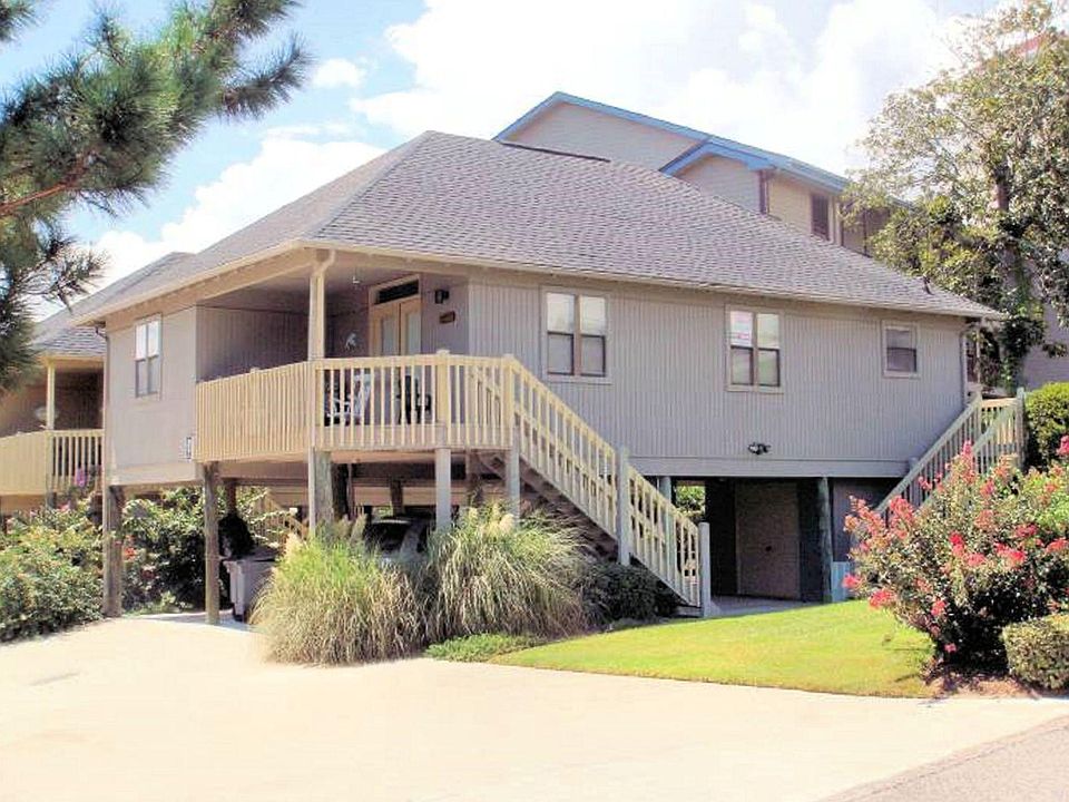 Guest Cottage #40