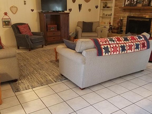 5th image of 9901 Sandalwood Dr
