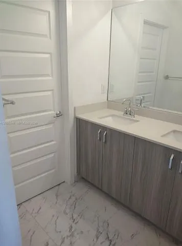 640 Pioneer Way — Photo 13