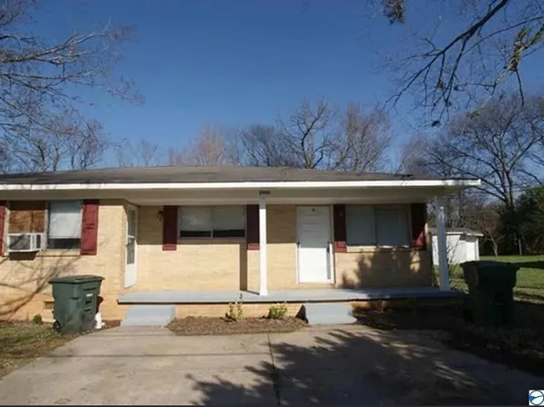 2908 Hart Dr NW, Huntsville, AL 35816