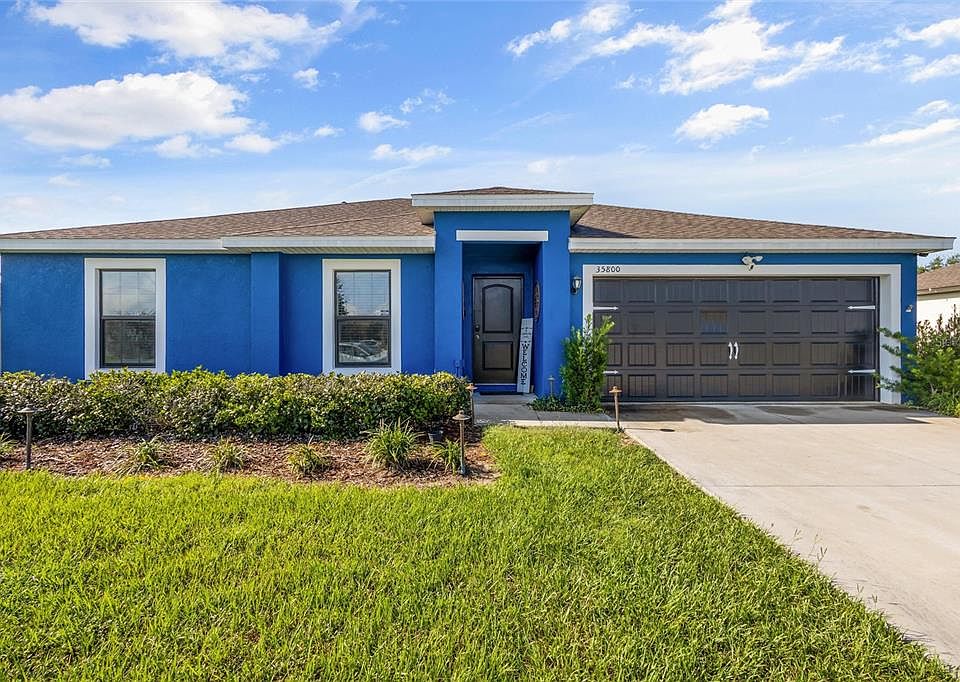 1st image of 35800 ROSE MOSS AVENUE