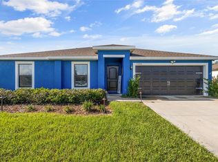 35800 Rose Moss Ave, Leesburg, FL 34788