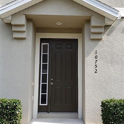 3rd image of 10752 Dawson Lily Way #44A