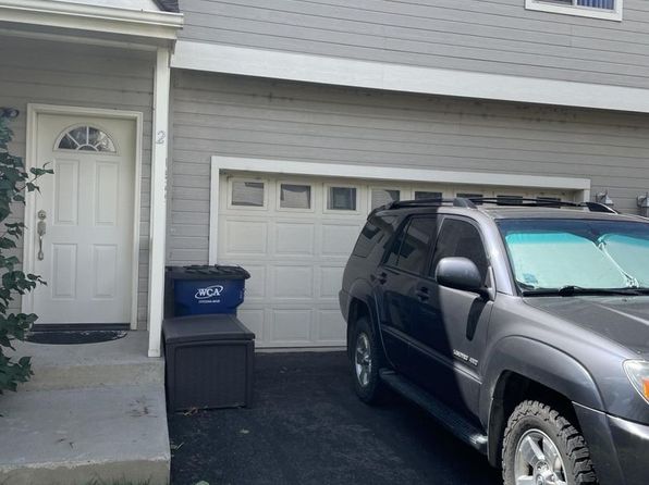 1302 Kremer Dr UNIT 2