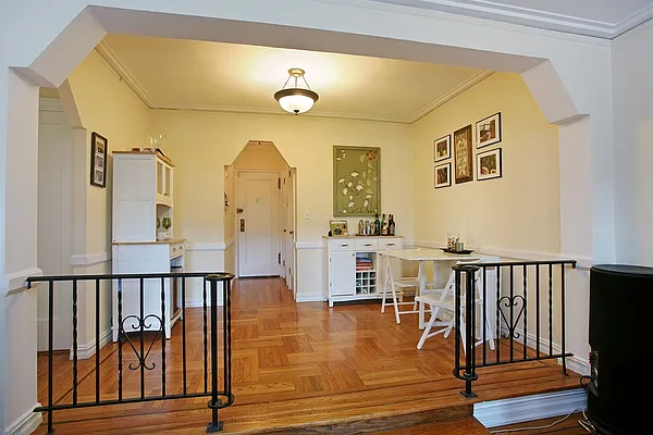 Sold by Corcoran | media 18