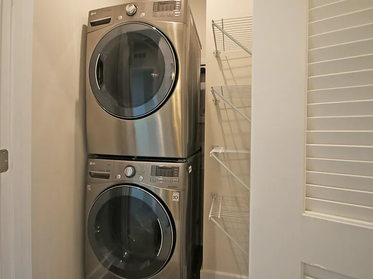 4508 Fountainbridge Ct — Photo 25