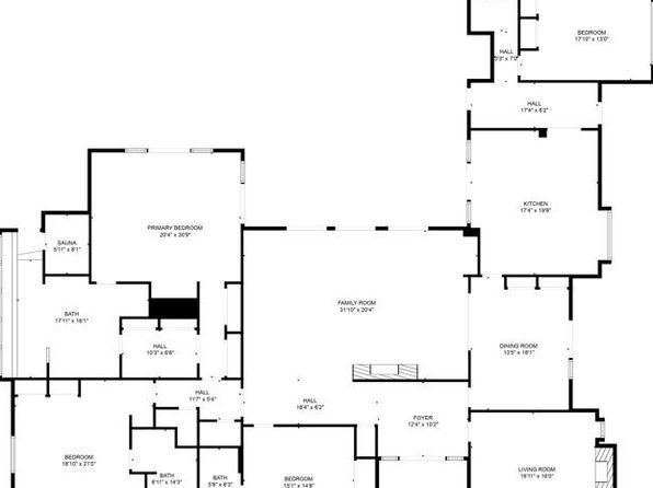 75 W Gibson Rd, Woodland, CA 95695