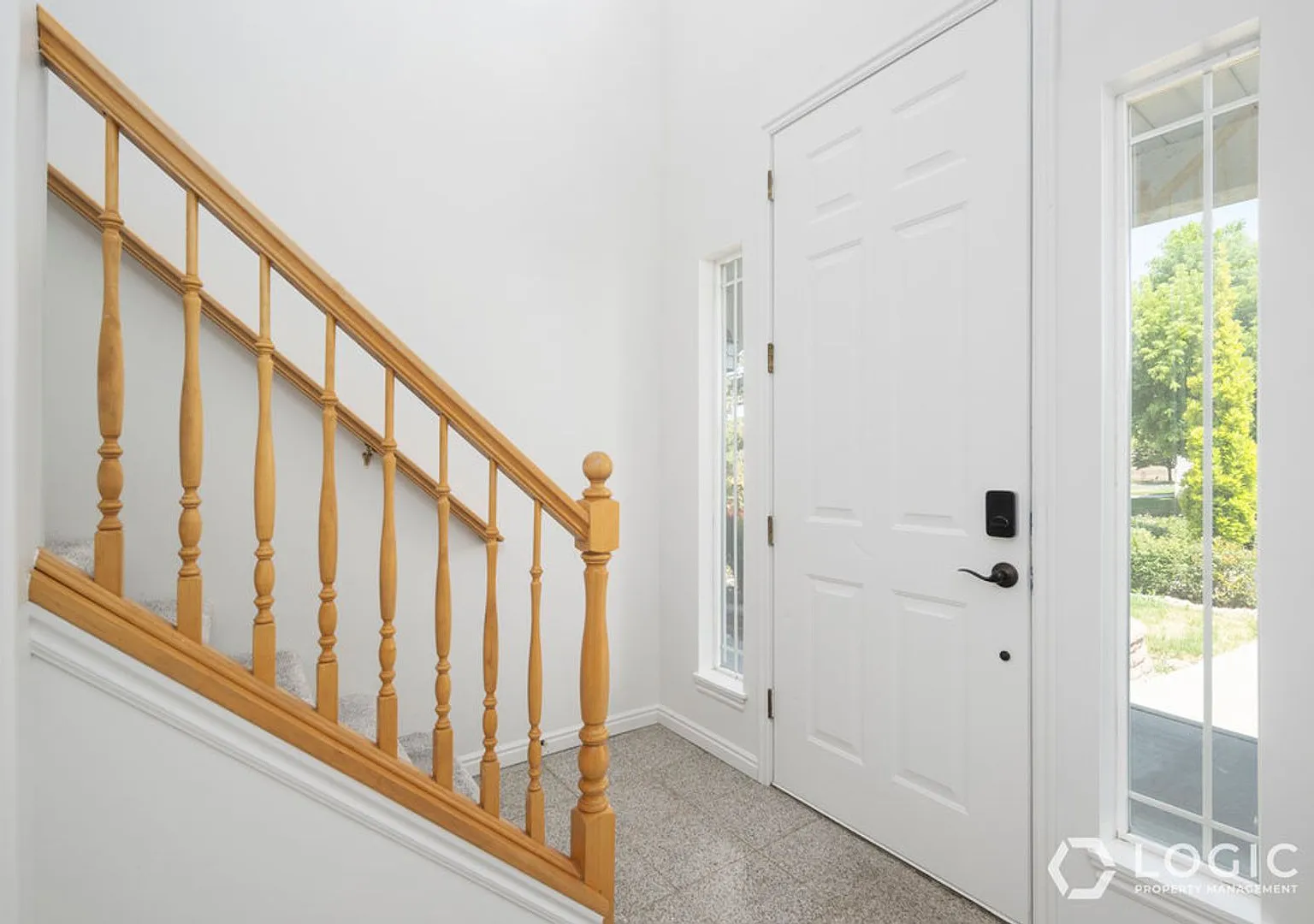5 Bed / 3.5 Bath Home for Rent in Draper, UT — Photo 3