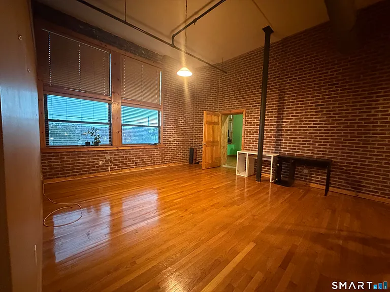 325 Myrtle Ave #1202 — Photo 4