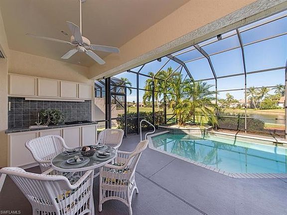5th image of 5949 Ashford Ln