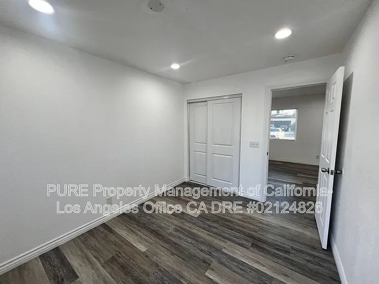 980 W Battery St #2 — Photo 10