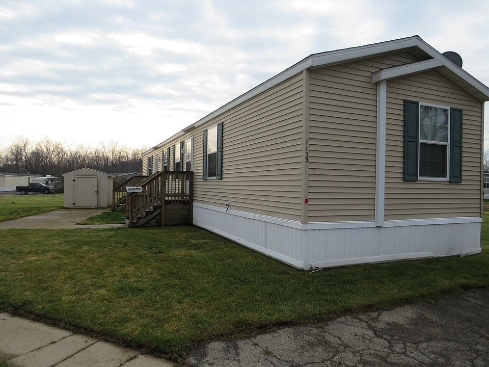1st image of 1133 Scarlet Oak E