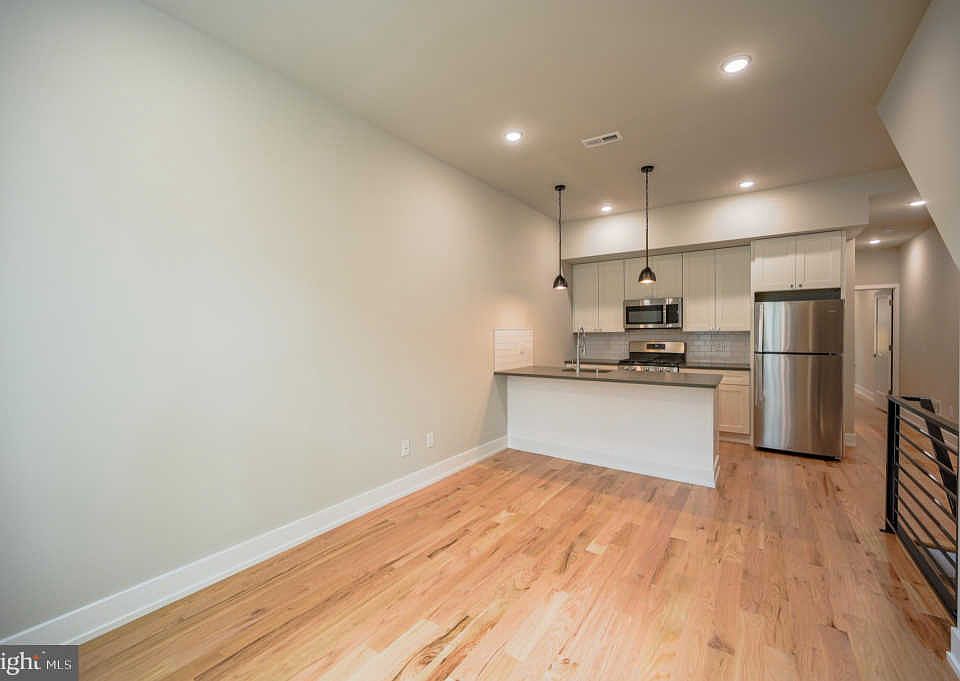 1st image of 1552 N 29th St #A