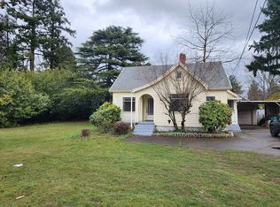 2514 NE 102nd Ave, Portland, OR 97220