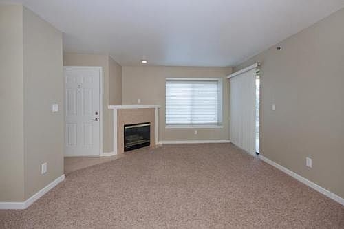 2nd image of 2890 Kalmia Ave APT 302