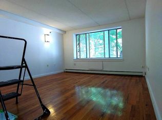 130 W 112th St #4G, New York, NY 10026