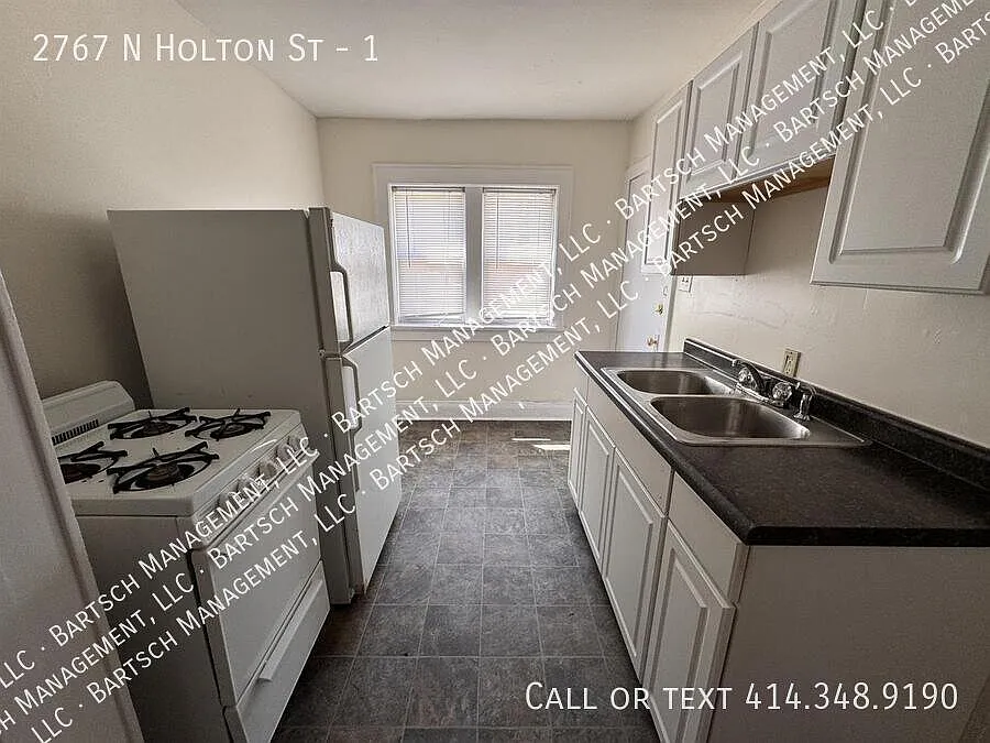 2 bed, $1,195 — Photo 3