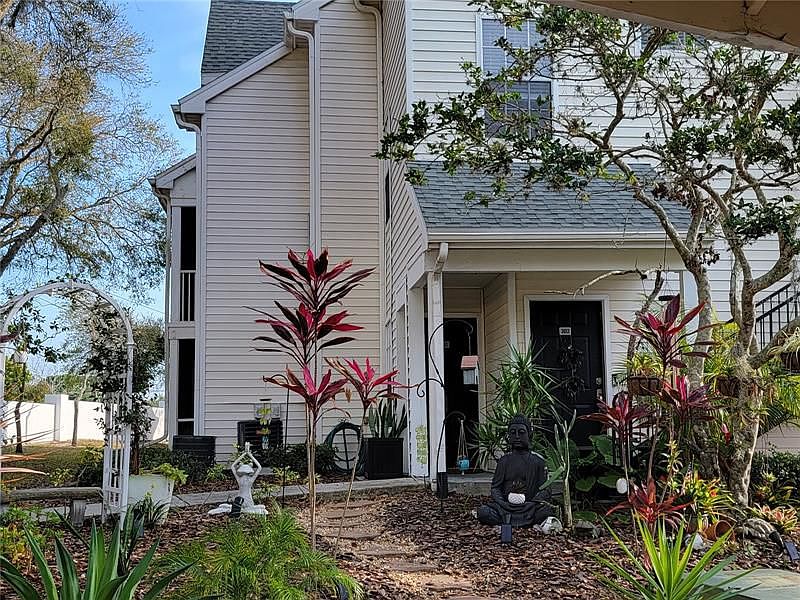 1st image of 3305 Haviland Ct APT 102