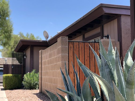 2nd image of 834 S Casitas Dr APT A