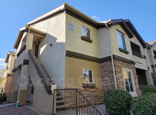 3715 Riviera Grv APT 201, Colorado Springs, CO 80922