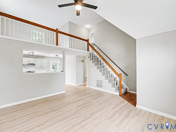 3rd image of 10017 Chartwood Ct