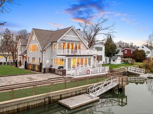 65 Roton Ave, Norwalk, CT 06853