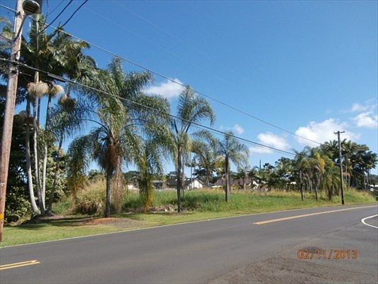 2nd image of 103 Kamalii St Lot 14-A