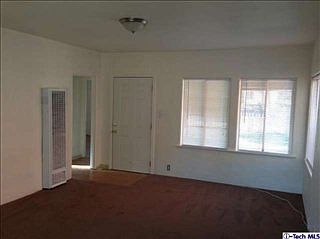 3rd image of 169 E 11th St