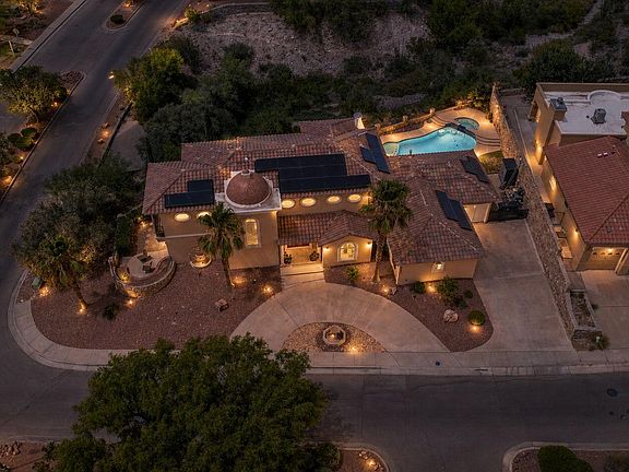 2nd image of 6491 Calle Del Sol Dr