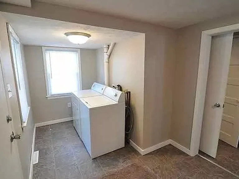 4919 Leighton Ave — Photo 14