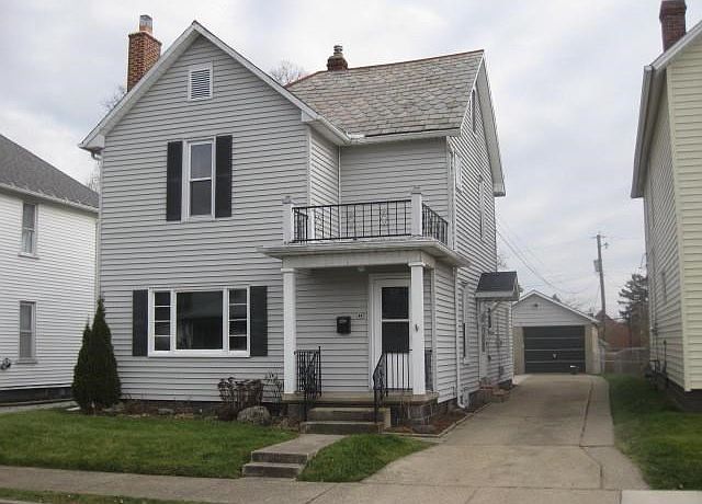 1st image of 44 N Williams St