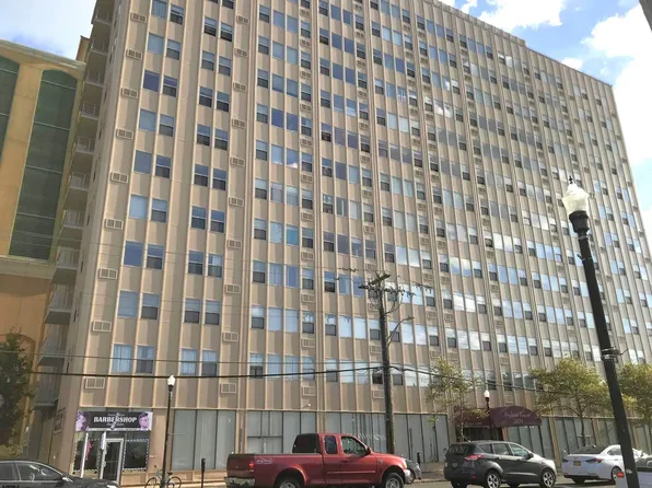 2834 Atlantic Ave APT 1111, Atlantic City, NJ 08401