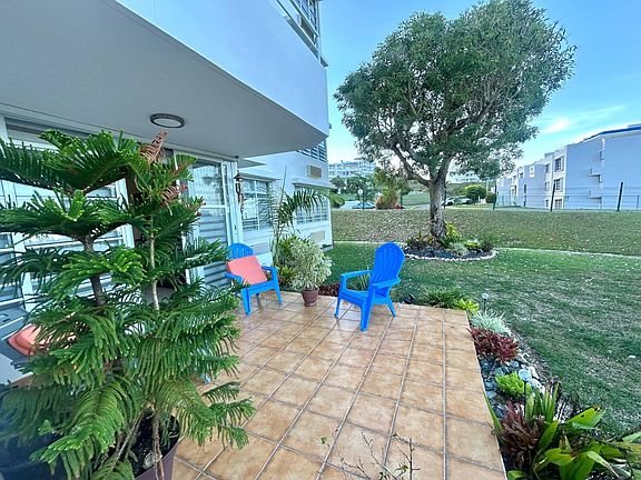 2nd image of Ceiba Colonia Santa Maria Cond Costa Esmerald E #201
