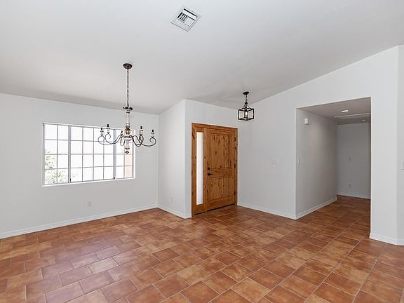 3rd image of 6847 E Mission St