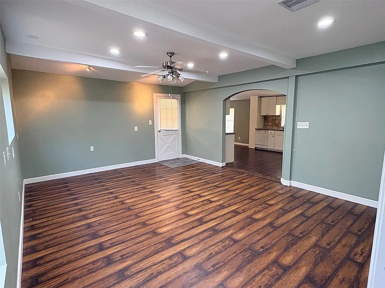 17807 Dean Ct — Photo 14