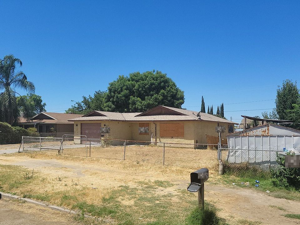 2nd image of 307 S La Fond Rd
