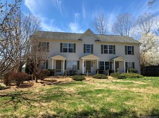 11 & 17 Breezy Meadows Ln, Fletcher, NC 28732