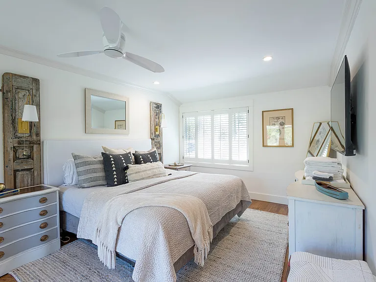 532 Wesley Oak Cir — Photo 24