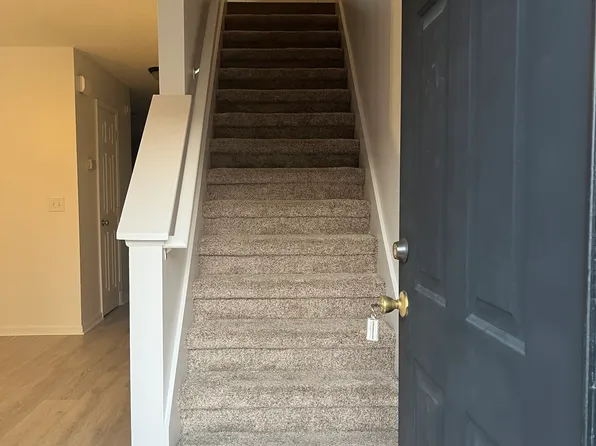 112 Madison Pl, Adairsville, GA 30103