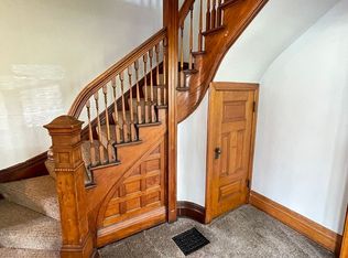 207-209 E 7th St, Superior, WI 54880
