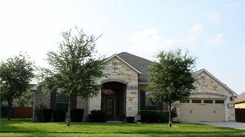 1st image of 405 Autumn Bend Ln
