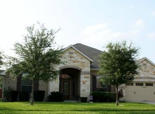 405 Autumn Bend Ln, Cedar Park, TX 78613
