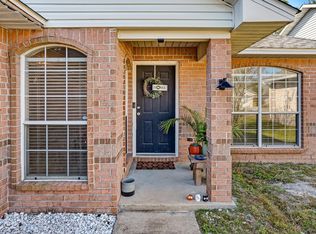 1754 Ivalea Cir, Navarre, FL 32566