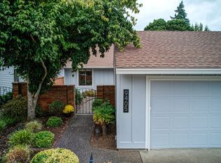 9405 SW Brentwood Pl, Tigard, OR 97224