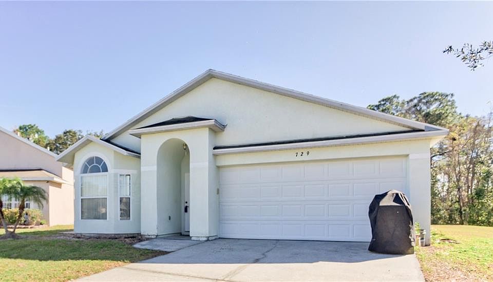 1st image of 729 Palmera St